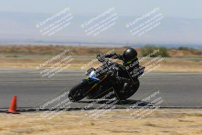 media/Aug-03-2024-TrackDaz (Sat) [[30bed884ff]]/B Group/1220pm (Sunset)/